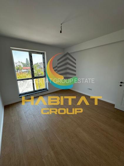 Pallady vila insiruita 5 camere 175 mp + curte 131 mp AUCHAN - 13