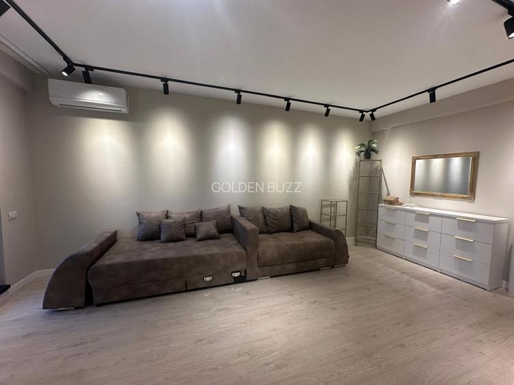 Apartament 2 Camere | Pipera - Residece5 - 5