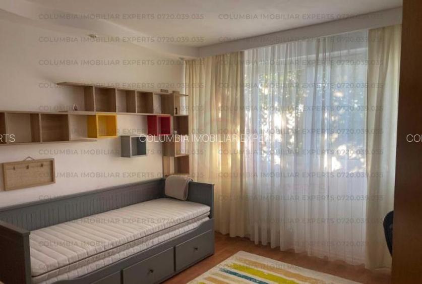 Giurgiului Drumul Gazarului ideal credit bancar - 3