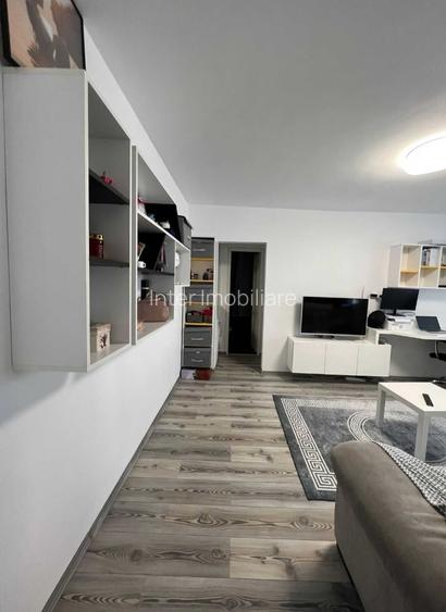 Alexandru cel Bun Zimbru 2 camere 161321 - 5