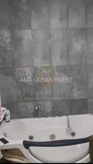 Mihail Kogălniceanu stradal 2 camere 63 mp - 8