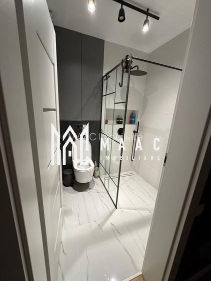 Apartament 3 camere | 70 MPU | Parter | Turnisor - 7