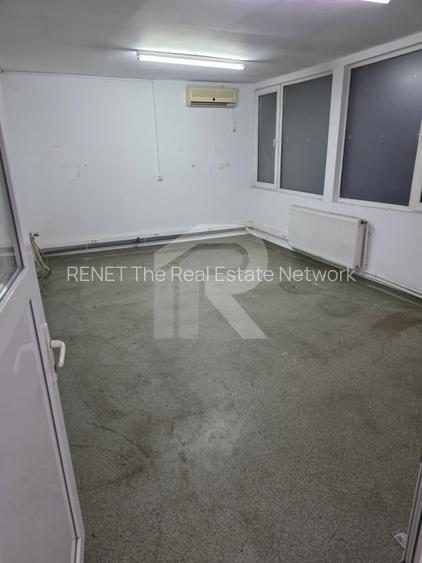 Casa spatioasa 9 camere /320 m utili/singur curte / Scoala Iancului- 444000 Euro - 6