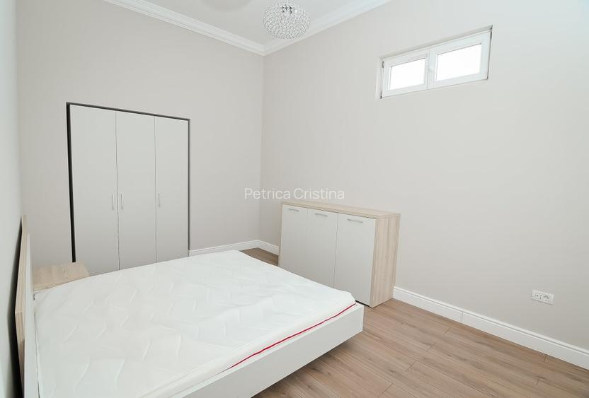 SUPER LUX , ZONA CENTRALA,  FOARTE SPATIOS, INSCRIS SAD, IDEAL SEDIU FIRMA - 9