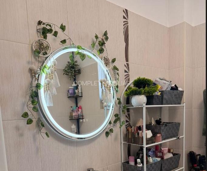 BRAGADIRU STRADA SAFIRULUI AP 3 CAM - 8