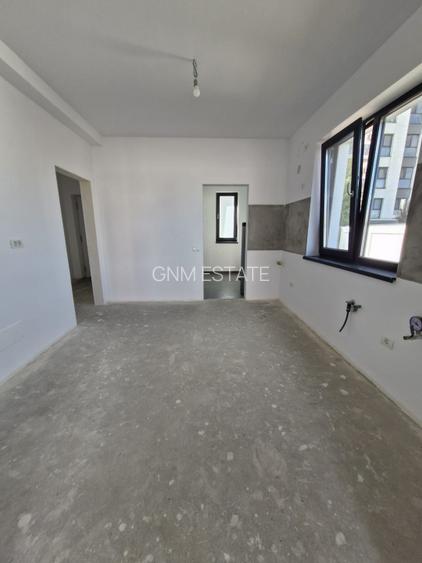 Duplex  superb in zona IKEA Pallady - 2