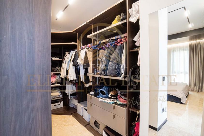 Kamsas/Compozitori - Resedinta creata pentru perfectiune - 29