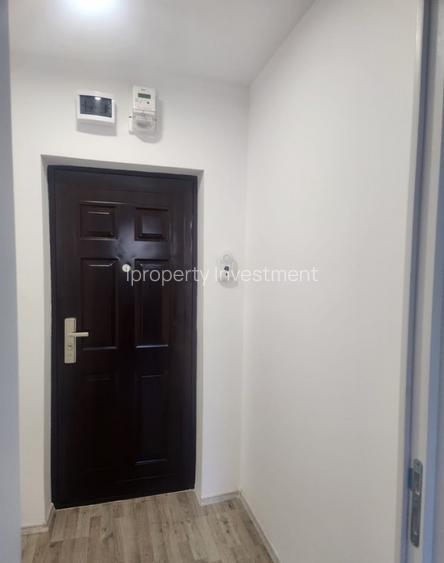 Apartament 2 camere | Drumul Taberei | Proximitate metrou - 17