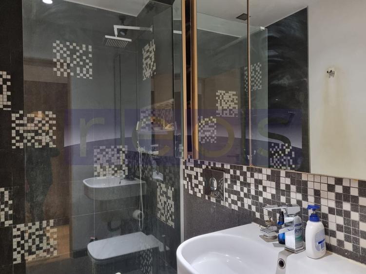 VANZARE 3 CAMERE SEMIDECOMANDAT - Mall Vitan - 24