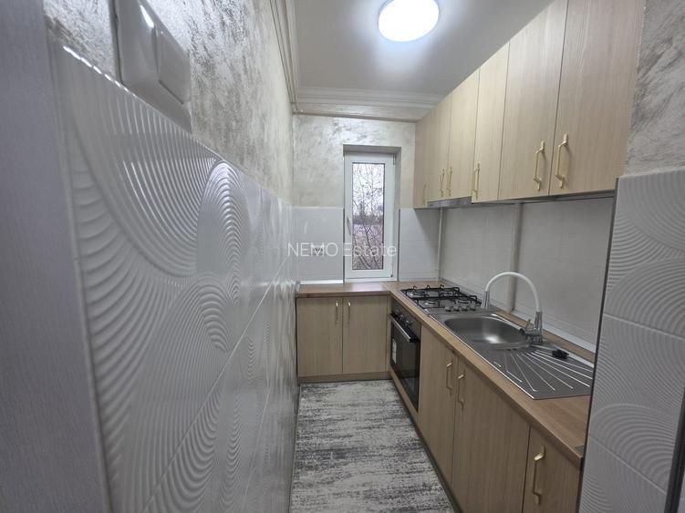 APARTAMENT 2 CAMERE | MOBILAT ȘI UTILAT | SUCEAVA | CP3045196 - 7