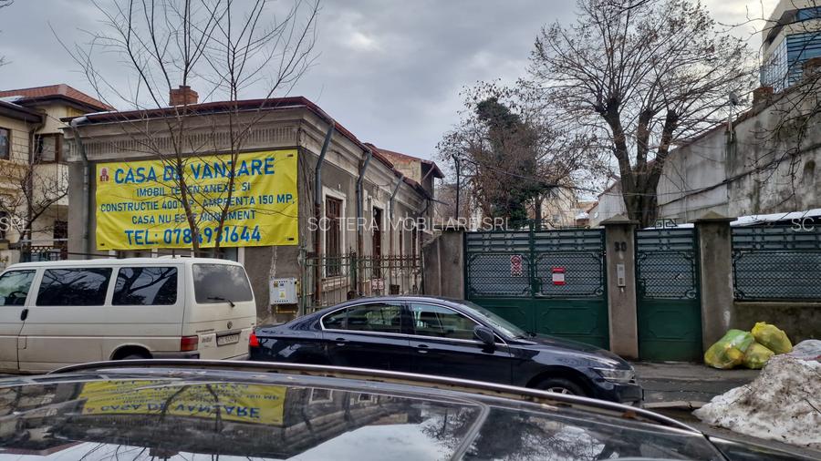 VANZARE CASE VILE - 2