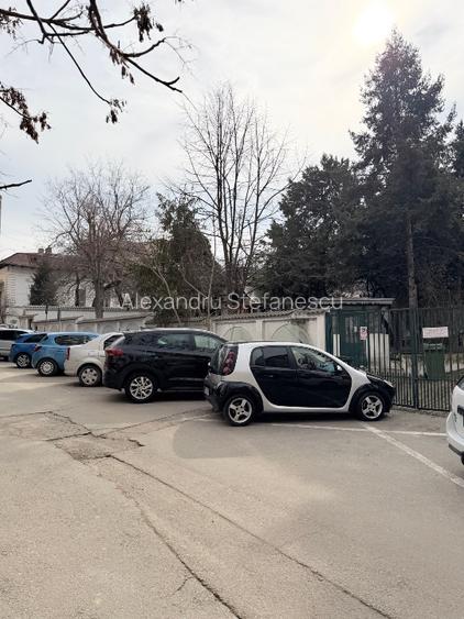 Proprietate ULTRACENTRALA Craiova- Teren 1302 mp+ Cladire 721 mp - 5
