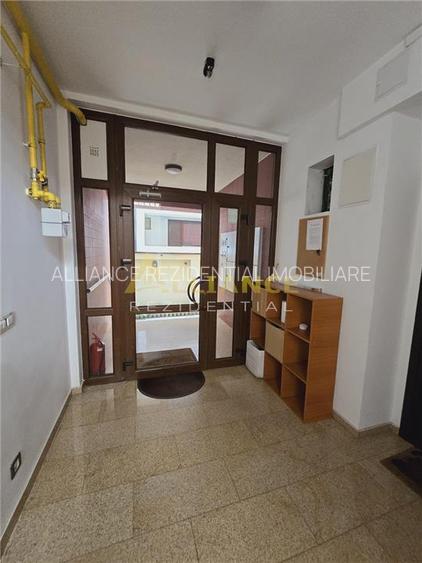 Nicolae Grigorescu Ap 2 cam Mobilat cu parcare+boxa - 26