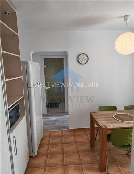 Apartament 2 camere, Grigorescu - 5