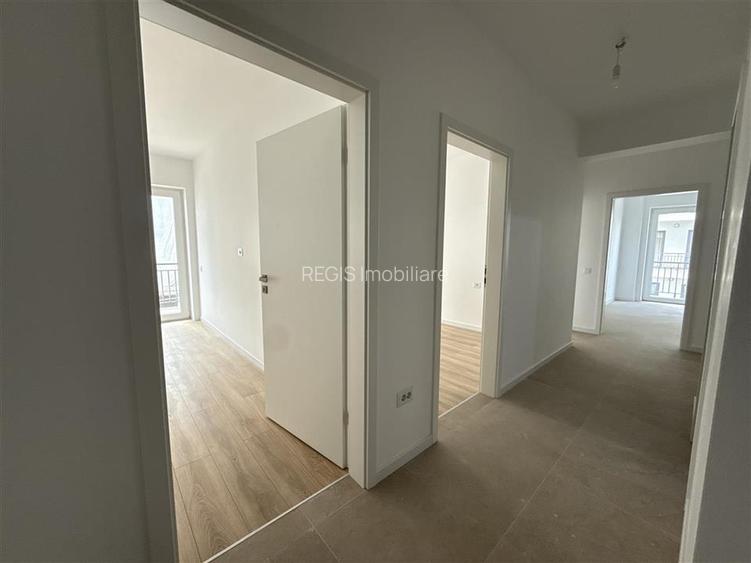 Oportunitate,  3  camere SPATIOS ,  Coresi - 15