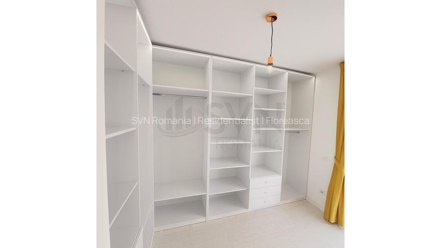 REV2005199 Vila deosebita cu Piscina Tunari - 5