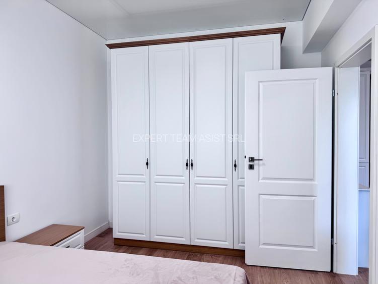 Blanco Holiday Apartment - 7