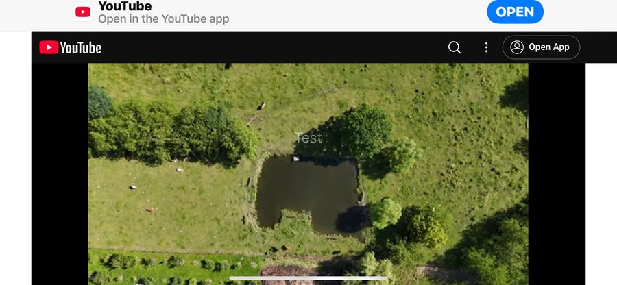 Garsonieră decomandată în Apărătorii Patriei - 4