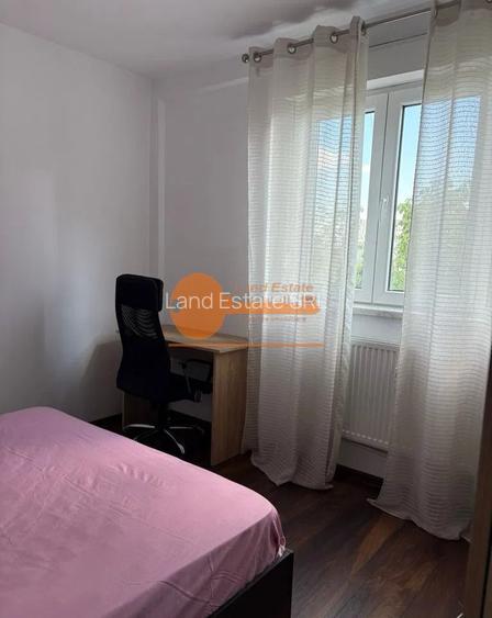 Apartament 2 camere Drumul Taberei - 3