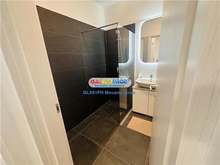 Apartament 2 camere, MRS Village, Albert, - 15