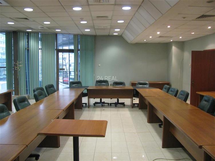 Inchiriere birouri - Uzinexport Business Center - 150 mp si 600 mp - 12