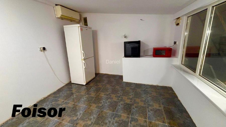 Vand Casa Cu Teren 460 MP - Marului Sector 3 - 12