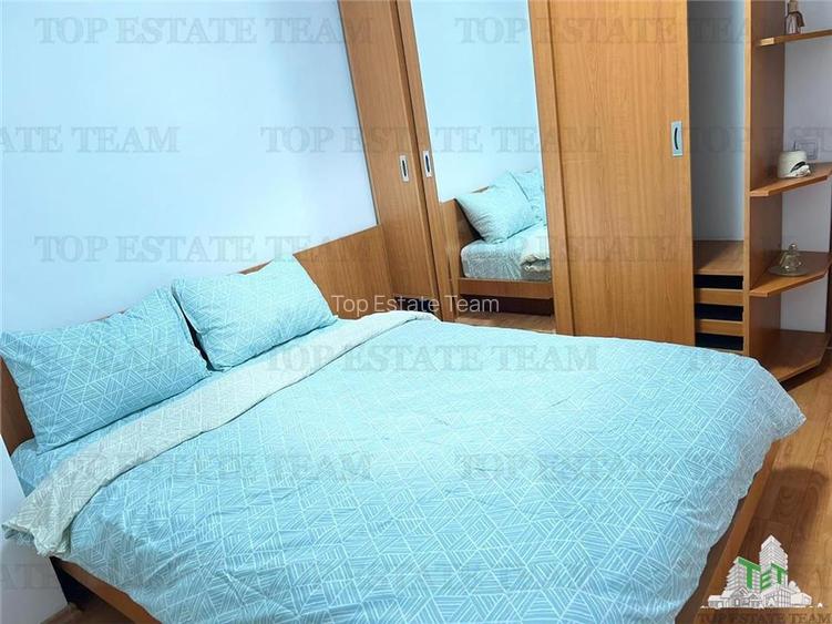 Super pret! Vanzare urgenta apartament cu 3 camere , zona13 septembrie - 3