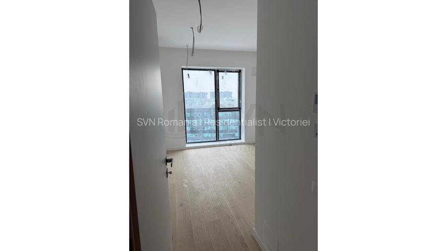 REA1027705 Oportunitate Cesiune I Nusco City I Faza 2 - 5