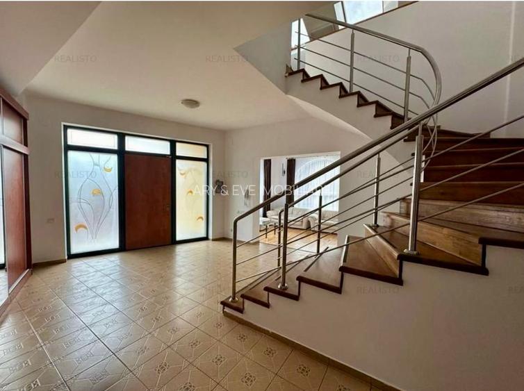 Erou Iancu Nicolae vila individuala pretabila gradinita /after-school - 3