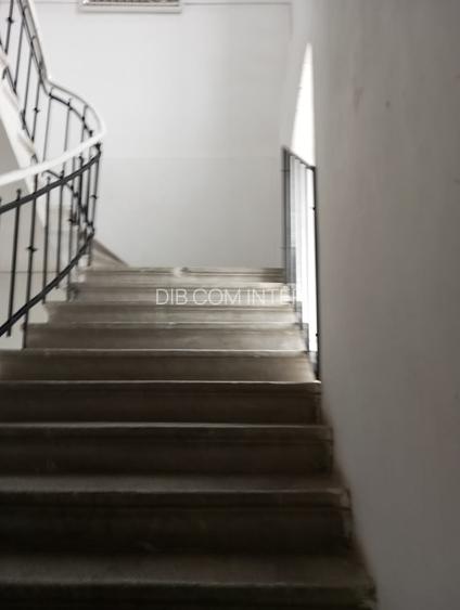 Spatii de birouri de inchiriat 90-150mp, Logofat Tautu - 8