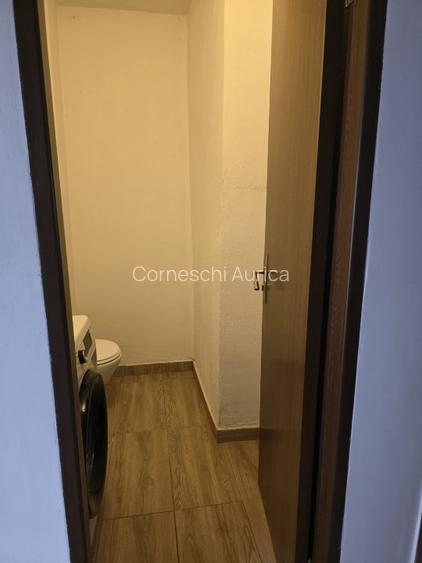 OFERIM SPRE VANZARE APARTAMENT CU 3 CAMERE DIRECT DE LA PROPRIETAR - 12