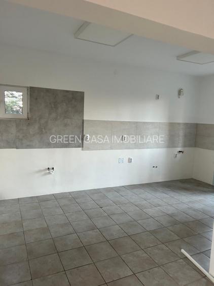 COMISION 0!!! Casa individuală, Făget, 285mp utili, 2000mp teren - 6