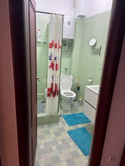 Apartament 3 camere Calea Calarasi-Matei Voievod - 8