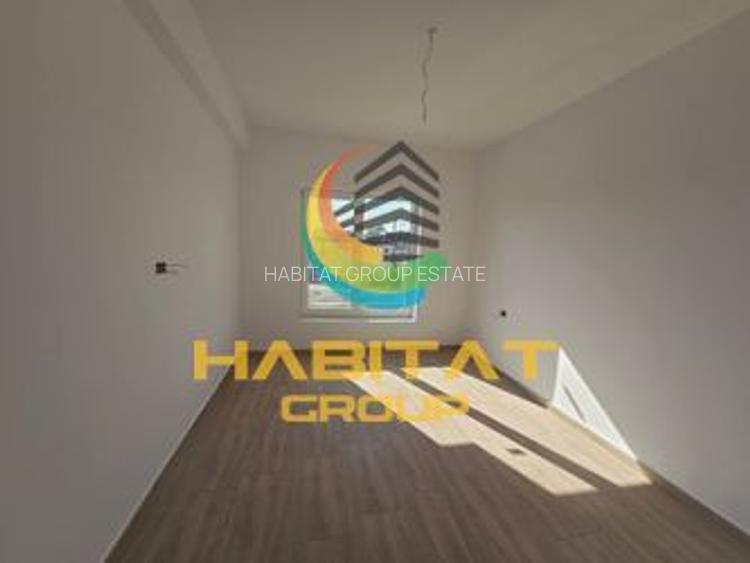 Casa parter / 4 camere / com. Berceni/ Comision 0% - 8