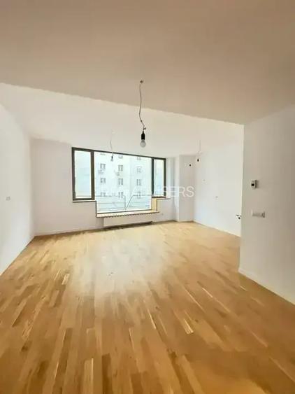Apartament 3 camere, terasa, gradina| Parc Cismigiu I Metrou Eroilor I - 5