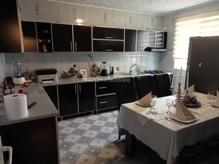 EFORIE SUD VILA  P+E TEREN 330 MP DESCHIDERE 15 ML PRET 254.900 EURO - 2