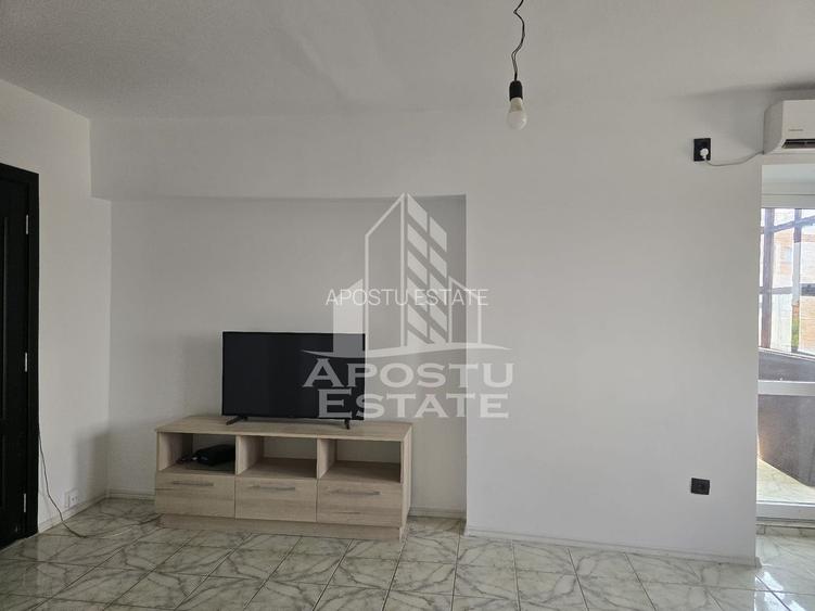 Apartament o camera 60 mp Alfa - 3