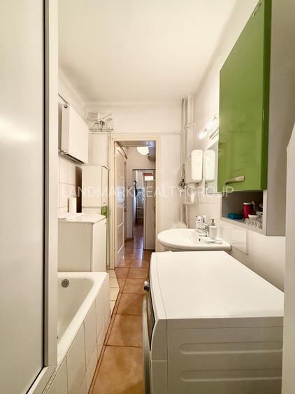 2 camere  | 54 MP | 3 Boxe | DOROBANTI - 10