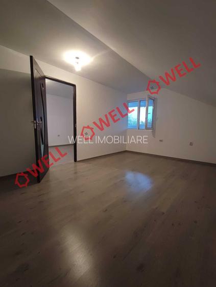 Casă tip duplex de vânzare în Ilieni! - 10