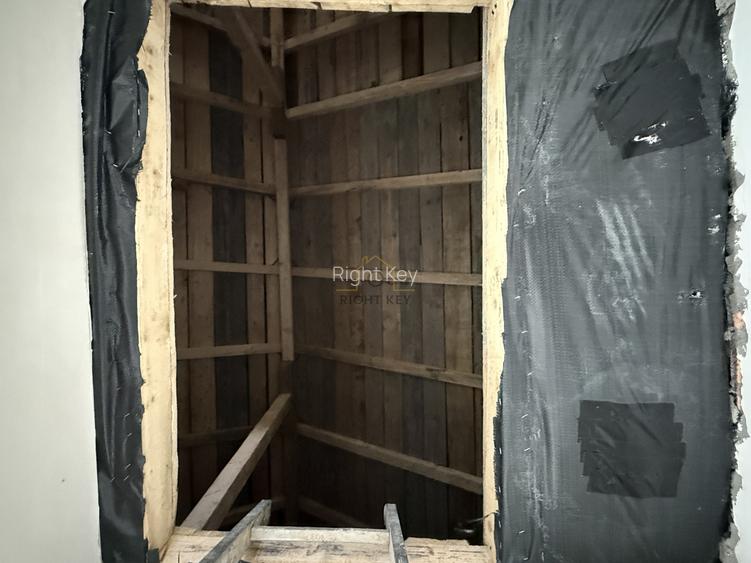 Oportunitate! Casa P+Pod, Placa, 3 Camere, Teren 400M! Comision 0%! - 14