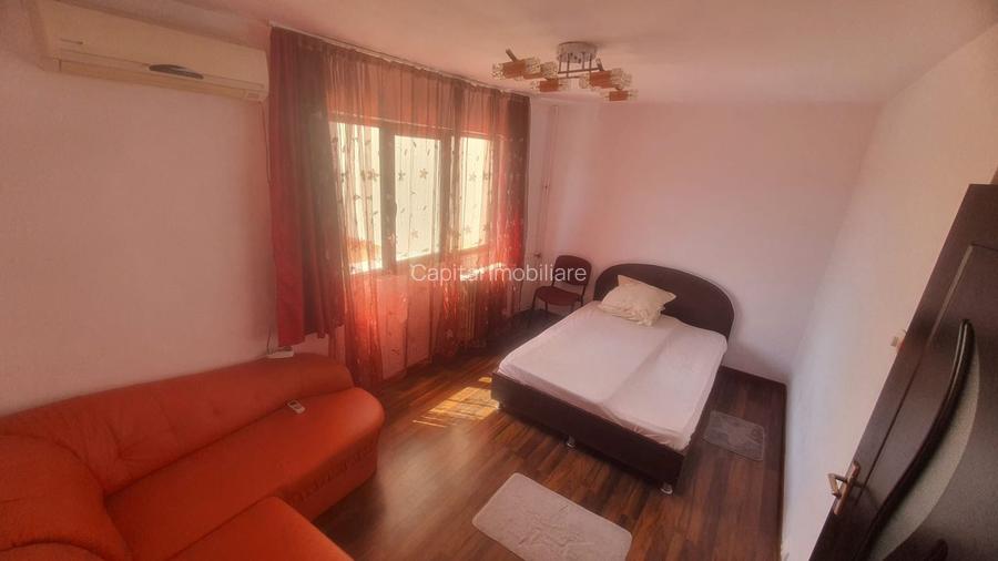 Apartament 2 camere, etaj 1, piata sarbilor - 2