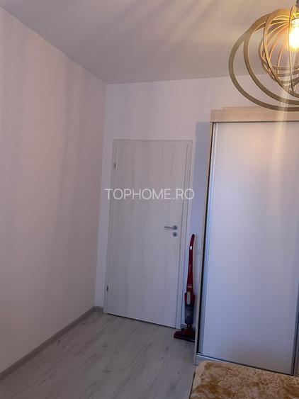 Metrou Berceni 5 min - OFERTA CREDIT 2 camere exact ca in poze in constructie - 7