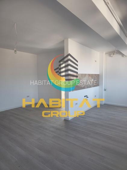 Oferta Limitata Direct Dezvoltator Vanzare Garsoniera Langa Metrou - 5