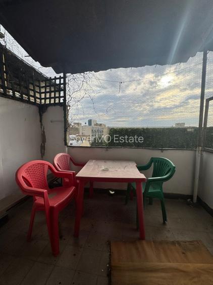 Apartament 2 Camere Spatios | Magheru - Piata Romana - 8
