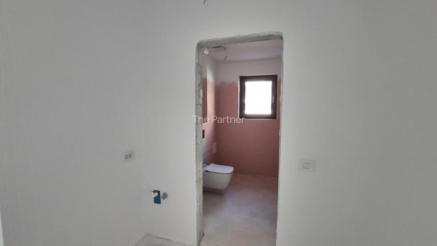 APARTAMENT 2 CAMERE DE VANZARE PRIMA VISTA - 9