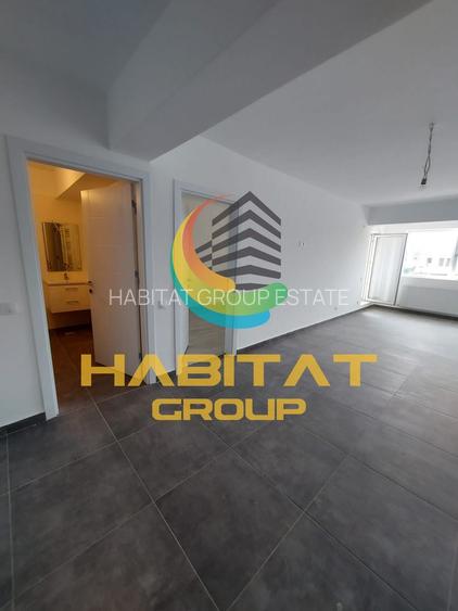 2 Camere Decomandat Promo Direct Dezvoltator Lang Metrou - 8