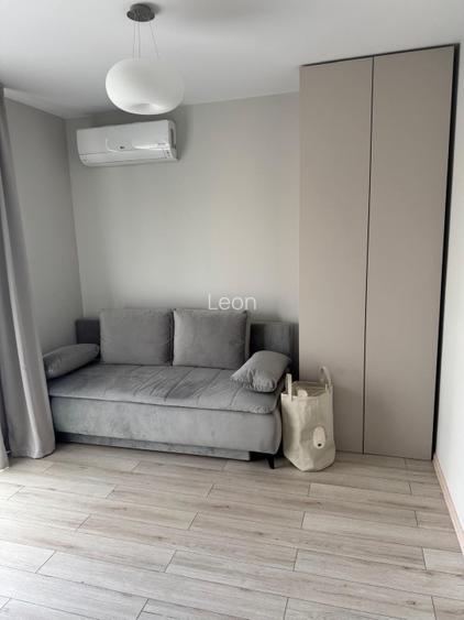 Apartament 3 Camere Tip Duplex - Drumul Taberei (MPR) - 12