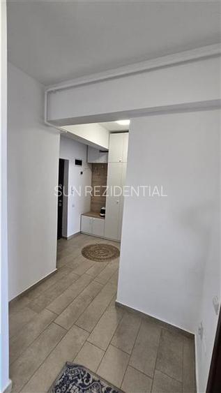 Berceni-Metalurgiei Park, apartament mobilat-utilat, loc parcare - 14