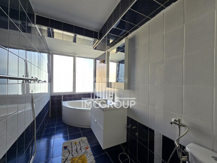 Locuinta proprie sau investitie — oportunitate in centrul orasului!  - 11