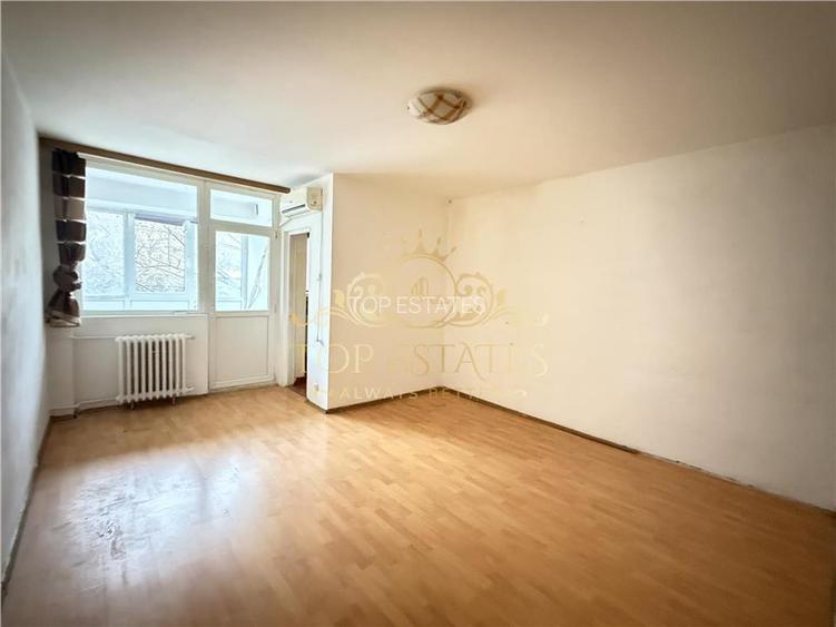 Vanzare Garsoniera Bld Chisinau - Pantelimon, Bucuresti - 2